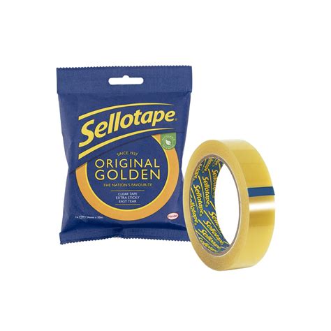 sella dipe